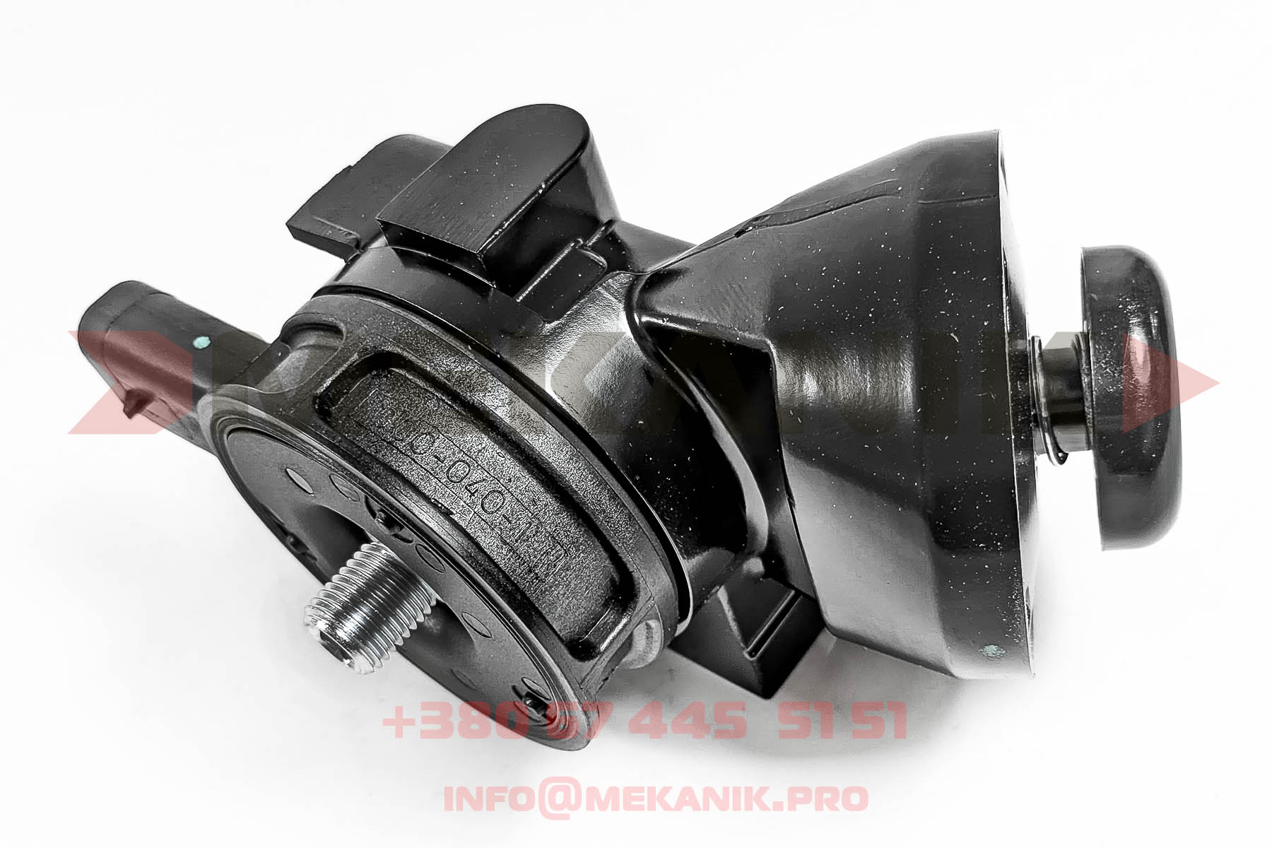 MKO 7326483 MEKANIK OEM